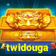 twidouga