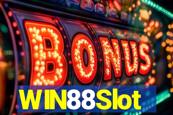 WIN88Slot