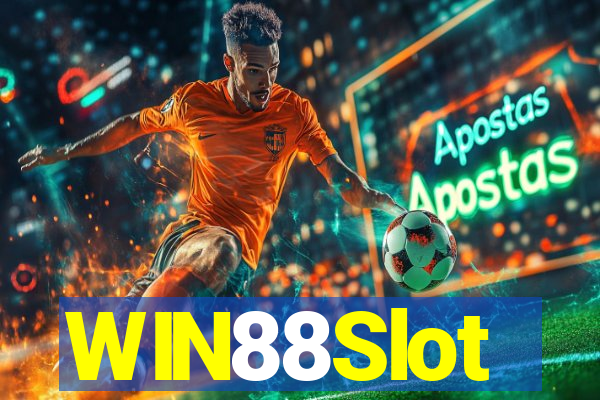 WIN88Slot