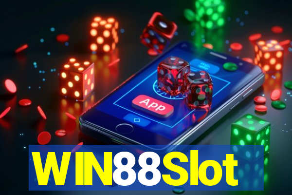 WIN88Slot