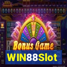 WIN88Slot