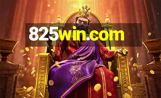 825win.com