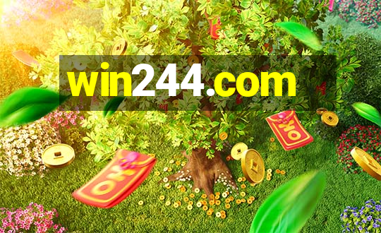 win244.com