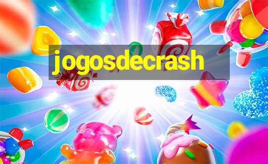 jogosdecrash