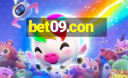 bet09.con