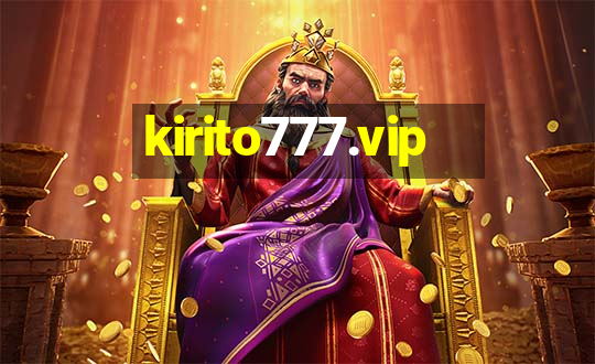 kirito777.vip