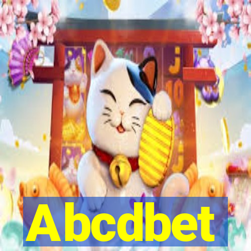 Abcdbet