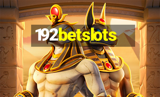 192betslots