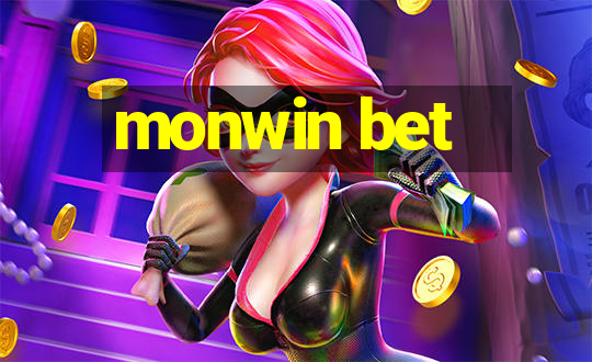 monwin bet