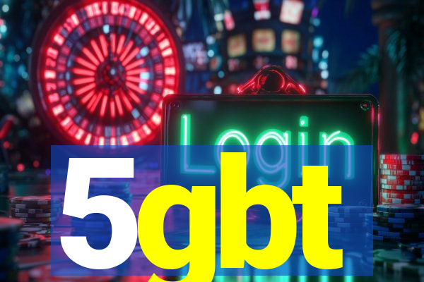 5gbt