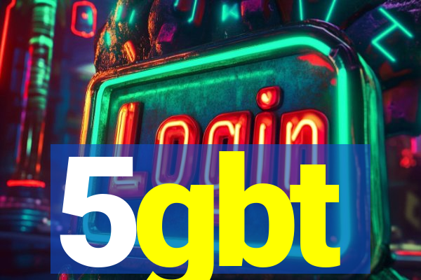 5gbt