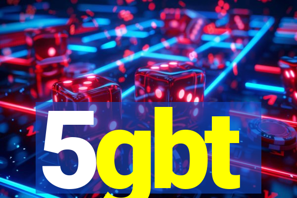 5gbt