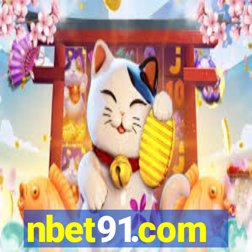 nbet91.com