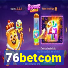 76betcom