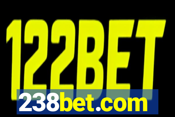 238bet.com