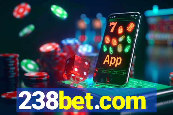 238bet.com