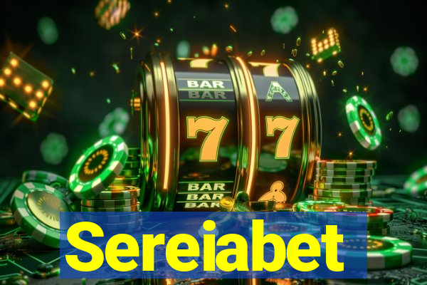 Sereiabet