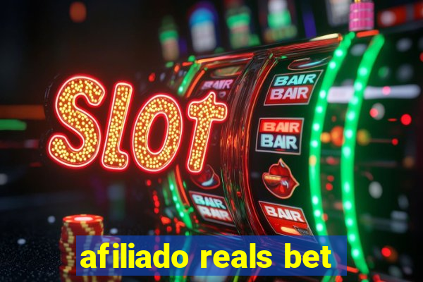 afiliado reals bet