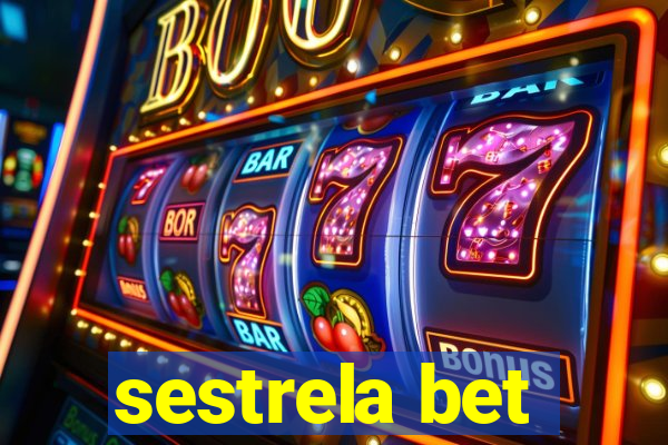 sestrela bet