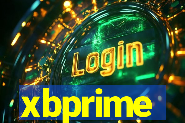 xbprime