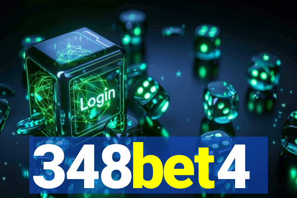 348bet4