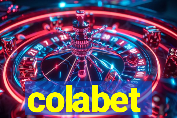 colabet