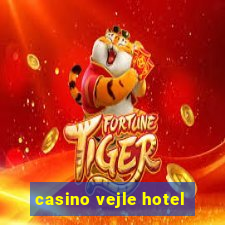 casino vejle hotel