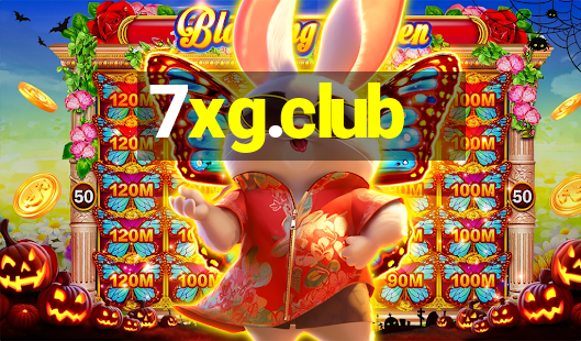 7xg.club