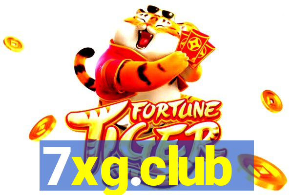 7xg.club