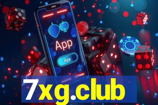 7xg.club