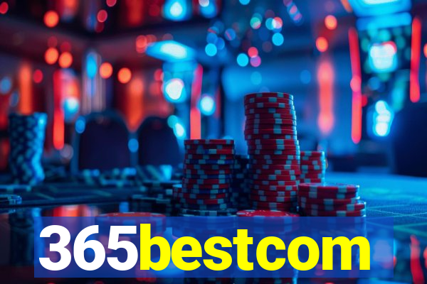 365bestcom