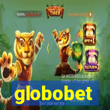 globobet