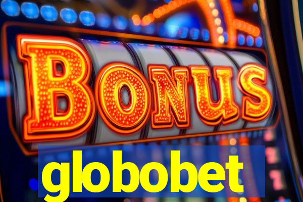 globobet