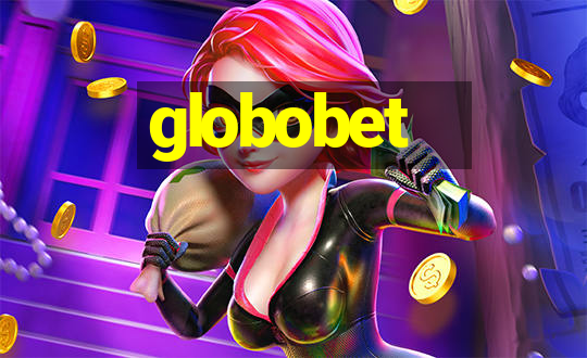 globobet