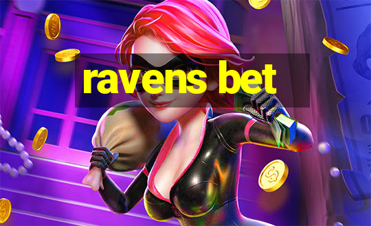 ravens bet