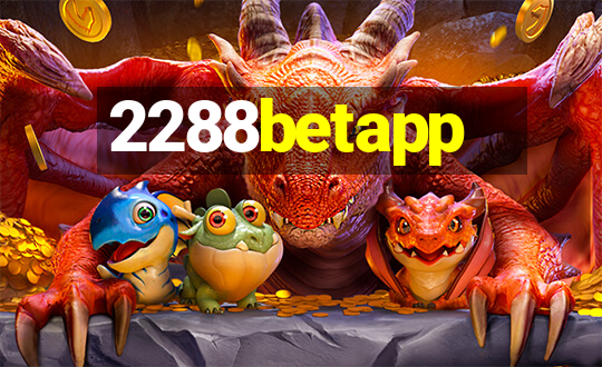 2288betapp