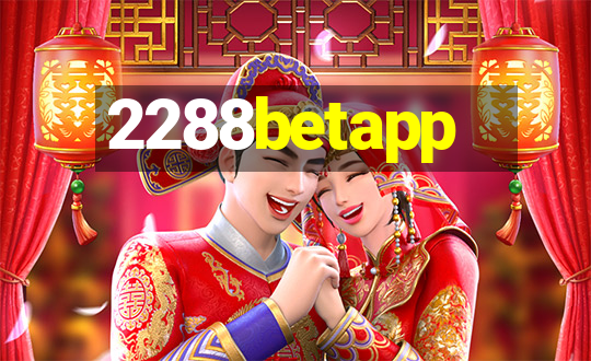 2288betapp