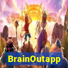 BrainOutapp