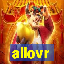 allovr