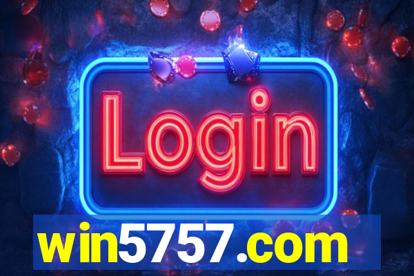 win5757.com