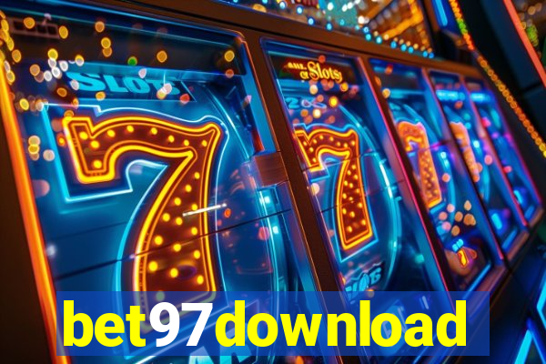 bet97download