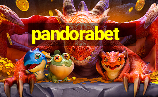 pandorabet