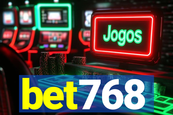 bet768