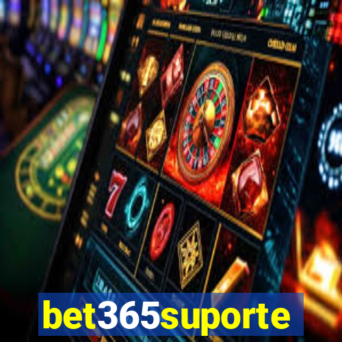 bet365suporte