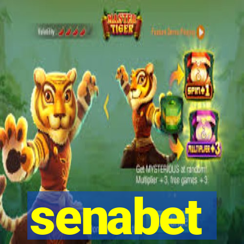 senabet