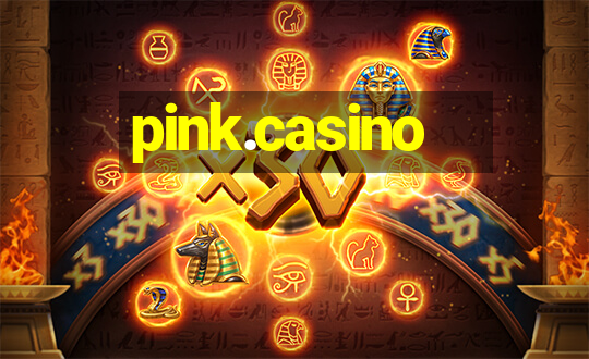 pink.casino