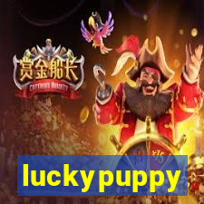 luckypuppy