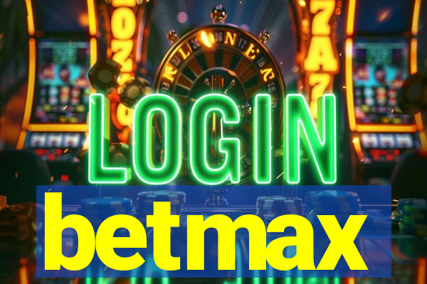 betmax