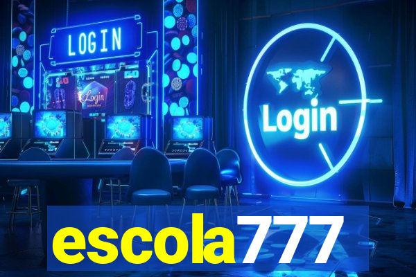 escola777