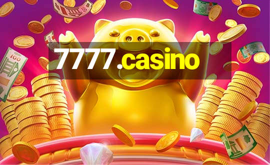 7777.casino